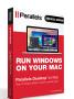 PARALLELS Desktop for Mac Business Academic Subscription 101-250 Licenses 1 Year