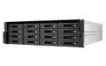 QNAP REXP-1620U-RP 16 Bay 2.5/3.5 inch SAS 12Gbps (REXP-1620U-RP)