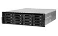 QNAP REXP-1620U-RP 16 Bay 2.5/3.5 inch SAS 12Gbps (REXP-1620U-RP)