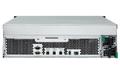 QNAP REXP-1620U-RP 16 Bay 2.5/3.5 inch SAS 12Gbps (REXP-1620U-RP)