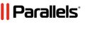 PARALLELS PRAS sub 1 yr 1u