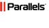 PARALLELS PRAS sub 1 yr 1u