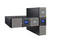 EATON 9PX 3000i 3000VA/3000W Tower/Rack 2U Network Card 4min Runtime 2500W