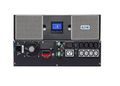 EATON 9PX 3000i 3000VA/3000W Tower/Rack USV RS-232/USB 3U 19ZKit Runtime 4/13min Voll/Halblast