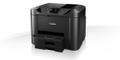 CANON MAXIFY MB2755 COLOR MFP 4IN 1