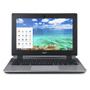 ACER C738T-C27B/Celeron N3160/4GB Ram/
