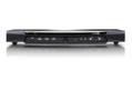ATEN 16PORT CAT5 IP KVM 4 REMOTE&1 LOCAL SIMULTANEOUSUS (KN4116VA)