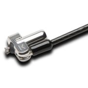 DELL Keyed Laptop Lock