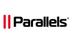 PARALLELS Desktop 14 Retail Box EU 1 Year Subscription