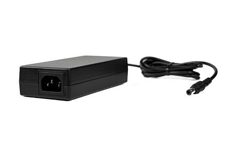 NETGEAR 90W external power supply for flex switches (EPS90W-100PES)
