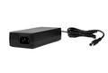 NETGEAR 90W external power supply for flex switches