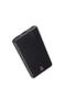 XTORM Power Bank 5000 Pocket
