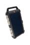 XTORM Solar Charger 10 000 Robust
