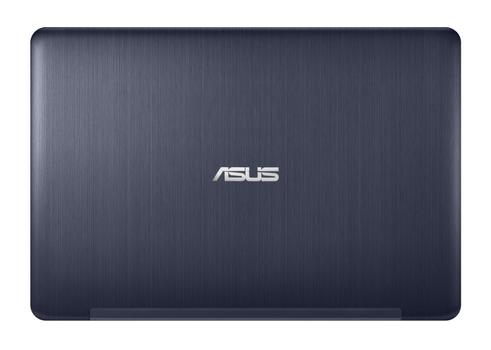 ASUS LCD COVER ASSY (90NL0081-R7A001)
