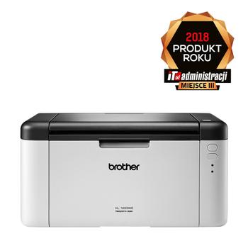 BROTHER Hl-1223We 2400 X 600 Dpi A4  (HL1223WEAP2)