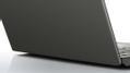 LENOVO BR ThinkPad X240 i4300-U 8GB (20AMS46N0G)