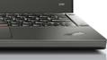 LENOVO ThinkPad X240 Touch i7-4600U 12.5´ FHD IPS  (20AL00C7MD)