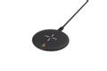 XTORM Wireless Qi Fast Charger 10W