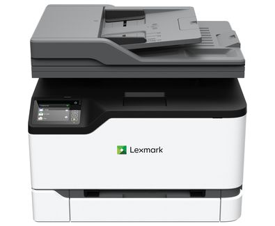 LEXMARK MC3326adwe MFP Color laser (40N9161)