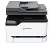 LEXMARK CX331adwe Multi function Color Laser printer