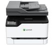 LEXMARK CX331adwe Laser