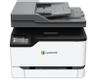 LEXMARK CX331adwe