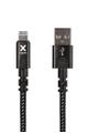 XTORM Original USB to Lightning cable 3m Black