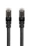XTORM Original FTP CAT6 1.5M cable