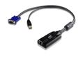 ATEN USB 2.0 Virtual Media