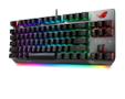 ASUS Rog Strix Scope Nx Tkl  (90MP01N1-BKFA00)