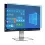 TARGUS Blue Light Filter Screen Protector for Monitors 23.8'' Widescreen, (16:09)