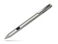 ACER Aktiv penna - kabelansluten - silver - detaljhandel - för Chromebook CP514, CP713, CP513, R753TN, R853TN, CP713-3W