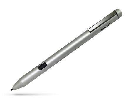 ACER USI RECHARGEABLE ACTIVE STYLUS - SILVER (CP514, CP713, CP513, R753TN, R853TN, CP713-3W) (GP.STY11.00L)