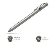 ACER Aktiv penna - kabelansluten - silver - detaljhandel - för Chromebook CP514, CP713, CP513, R753TN, R853TN, CP713-3W (GP.STY11.00L)