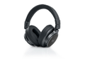 MUSE M-278 FB Over-ear headphones BT black