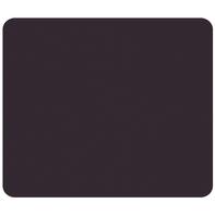 FELLOWES Economy musematte