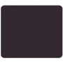 FELLOWES Musematte FELLOWES sort