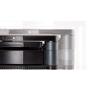 FELLOWES Premium Monitor Riser Plus Graphite 9169501 (9169501)