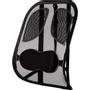 FELLOWES Professional Series Mesh Back 