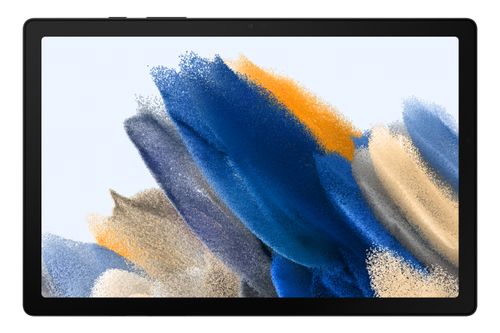 SAMSUNG TAB A8 (X200N) 64 GB Wi-Fi Grey (SM-X200NZAEEUE)