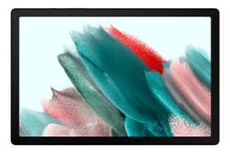 Samsung Galaxy Tab A8 10.5" 4GB 64GB Android 11 - rosagull