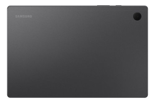 SAMSUNG TAB A8 10.5 2021 4GB 128GB dark gray (SM-X200NZAFEUB)