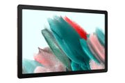 Samsung Galaxy Tab A8 10.5" 4GB 64GB Android 11 (SM-X200NIDEEUB)