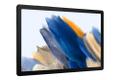 SAMSUNG Galaxy Tab A8 LTE 4GB 64GB Unisoc T618 7040mAh 10.5inch WUXGA 1920x1200 8MP+5MP landscape Eco system Android Gray (SM-X205NZAEEUB)