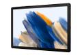 SAMSUNG Galaxy Tab A8 LTE 3GB 32GB Unisoc T618 7040mAh 10.5inch WUXGA 1920x1200 8MP+5MP landscape Eco system Android Gray (SM-X205NZAAEUB)