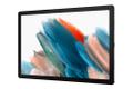 SAMSUNG Galaxy Tab A8 LTE 3GB 32GB Unisoc T618 7040mAh 10.5inch WUXGA 1920x1200 8MP+5MP landscape Eco system Android Silver (SM-X205NZSAEUB)