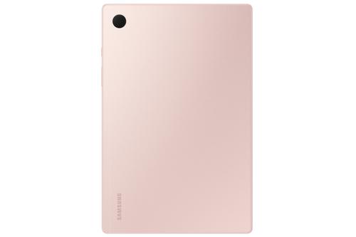 SAMSUNG GALAXY TAB A8 10.5 X200 32GB WIFI PINK GOLD SYST (SM-X200NIDAEUB)