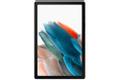 SAMSUNG Galaxy Tab A8 Sm-X200 32 Gb  (SM-X200NZSAEUB)