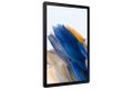 SAMSUNG TAB A8 (X200N) 64 GB Wi-Fi Grey (SM-X200NZAEEUE)