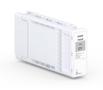 EPSON T48UE - 350 ml - grey - original - ink cartridge - for SureColor P8560D